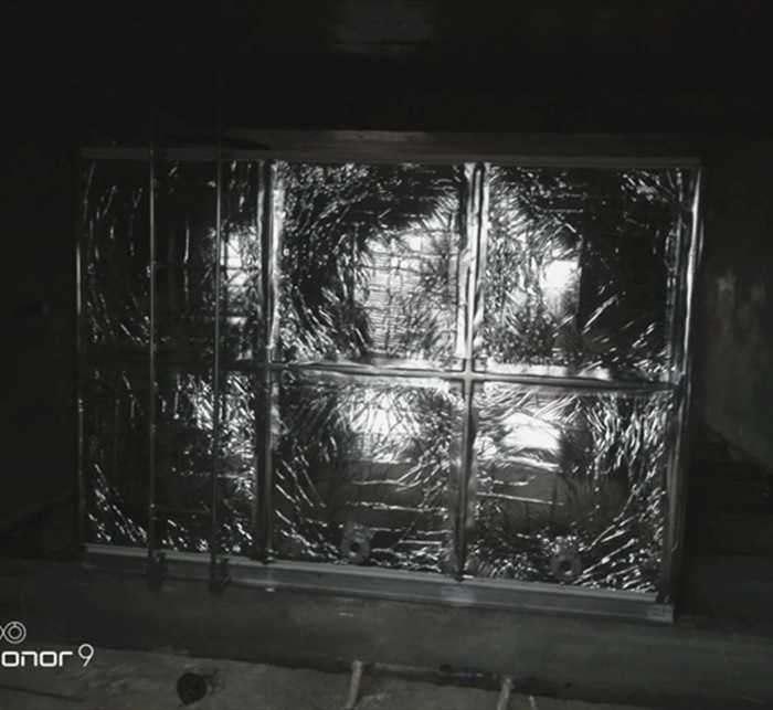 碣石山3.jpg 碣石山3.jpg