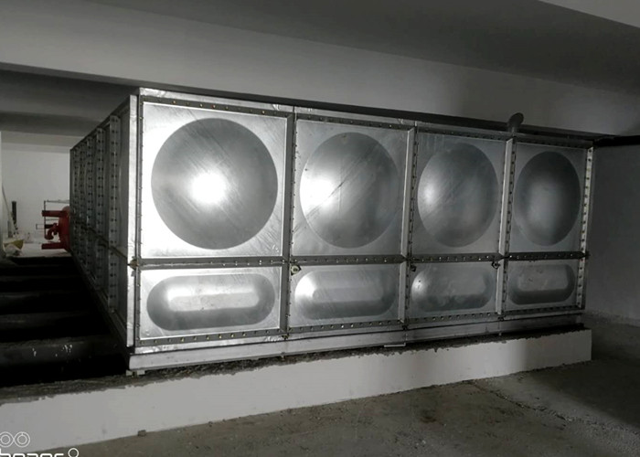 微信圖片_20200508135133.jpg 微信圖片_20200508135133.jpg