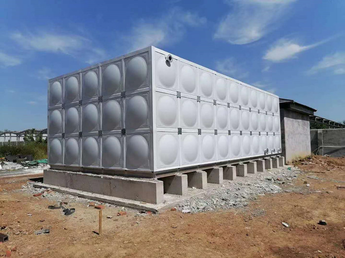 微信圖片_20200919094411.jpg 微信圖片_20200919094411.jpg