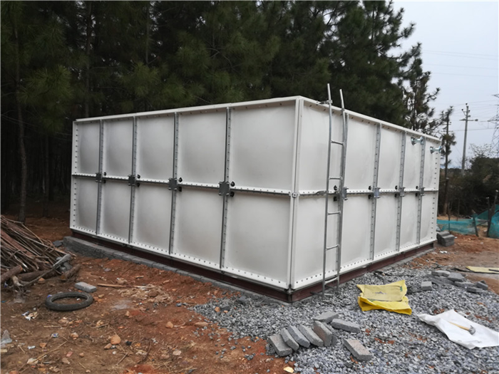 1574218294748682.png 1574218294748682.png