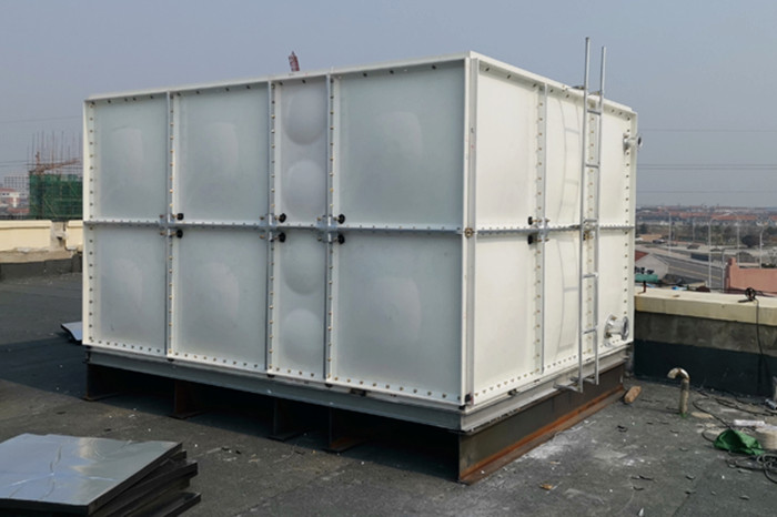 2020112711034275268.jpg 2020112711034275268.jpg