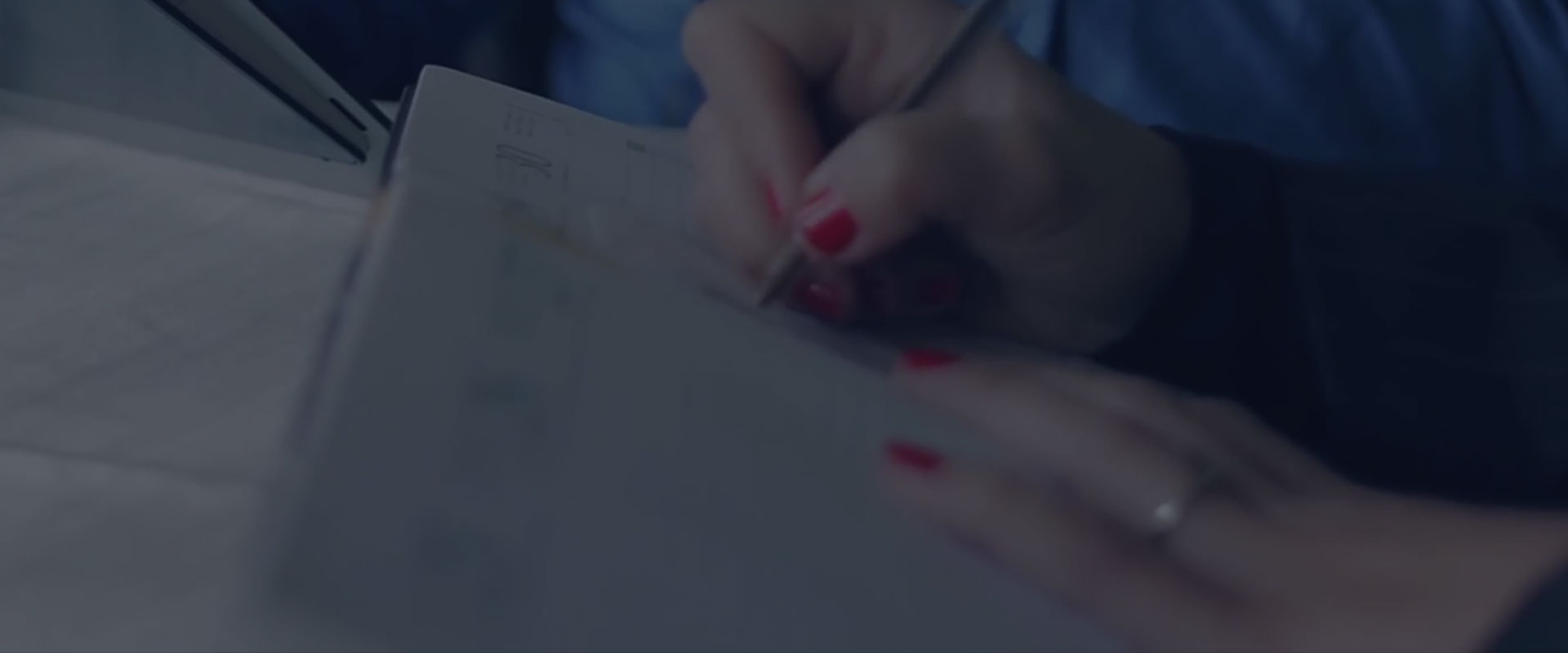 廣州辦公家具_廣州辦公家具廠_佛山辦公家具定做-佛山市易卓家具有限公司