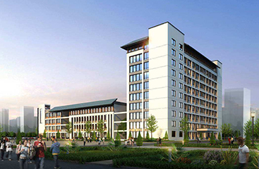 佛山市易卓家具有限公司