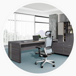 廣州辦公家具_(dá)廣州辦公家具廠_佛山辦公家具定做-佛山市易卓家具有限公司