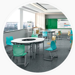 廣州辦公家具_(dá)廣州辦公家具廠_佛山辦公家具定做-佛山市易卓家具有限公司