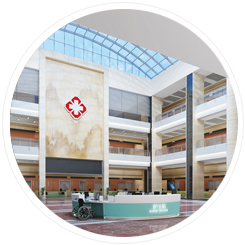 廣州辦公家具_(dá)廣州辦公家具廠_佛山辦公家具定做-佛山市易卓家具有限公司