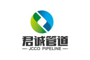 設(shè)計(jì)不銹鋼消防水箱要注意哪些問題