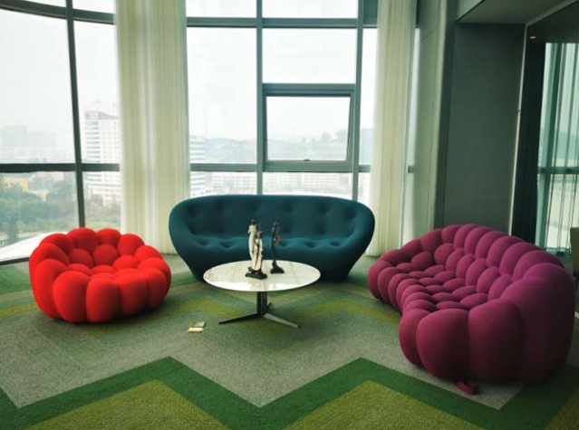 廣州辦公家具_(dá)廣州辦公家具廠_佛山辦公家具定做-佛山市易卓家具有限公司