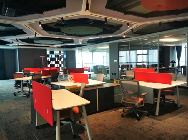 廣州辦公家具_(dá)廣州辦公家具廠_佛山辦公家具定做-佛山市易卓家具有限公司