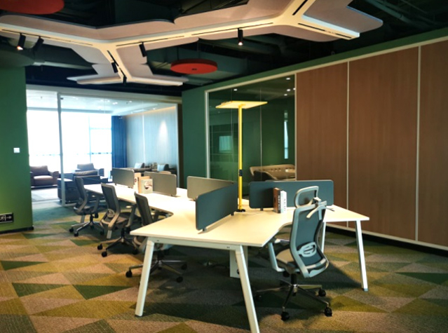 廣州辦公家具_(dá)廣州辦公家具廠_佛山辦公家具定做-佛山市易卓家具有限公司