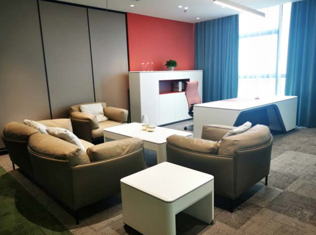 廣州辦公家具_(dá)廣州辦公家具廠_佛山辦公家具定做-佛山市易卓家具有限公司