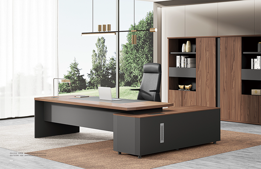廣州辦公家具_(dá)廣州辦公家具廠(chǎng)_佛山辦公家具定做-佛山市易卓家具有限公司