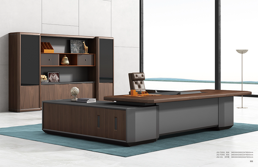廣州辦公家具_(dá)廣州辦公家具廠(chǎng)_佛山辦公家具定做-佛山市易卓家具有限公司