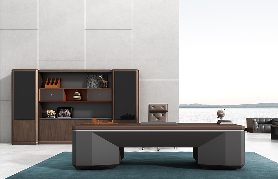 廣州辦公家具_(dá)廣州辦公家具廠(chǎng)_佛山辦公家具定做-佛山市易卓家具有限公司