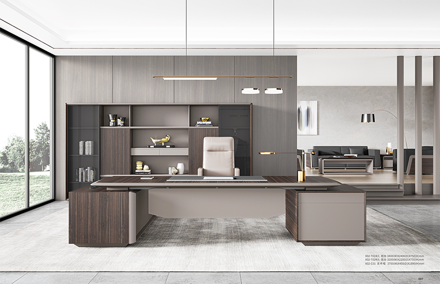 廣州辦公家具_(dá)廣州辦公家具廠(chǎng)_佛山辦公家具定做-佛山市易卓家具有限公司