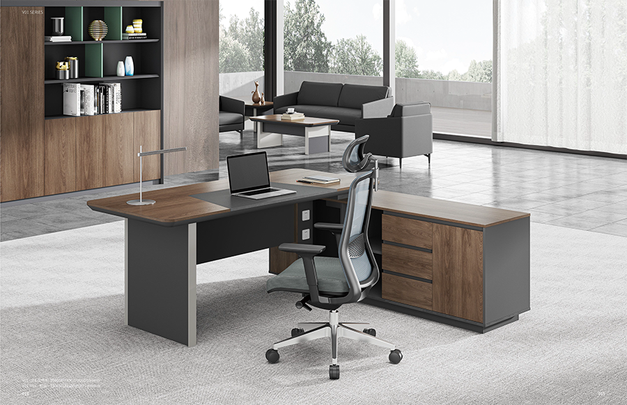 廣州辦公家具_(dá)廣州辦公家具廠(chǎng)_佛山辦公家具定做-佛山市易卓家具有限公司