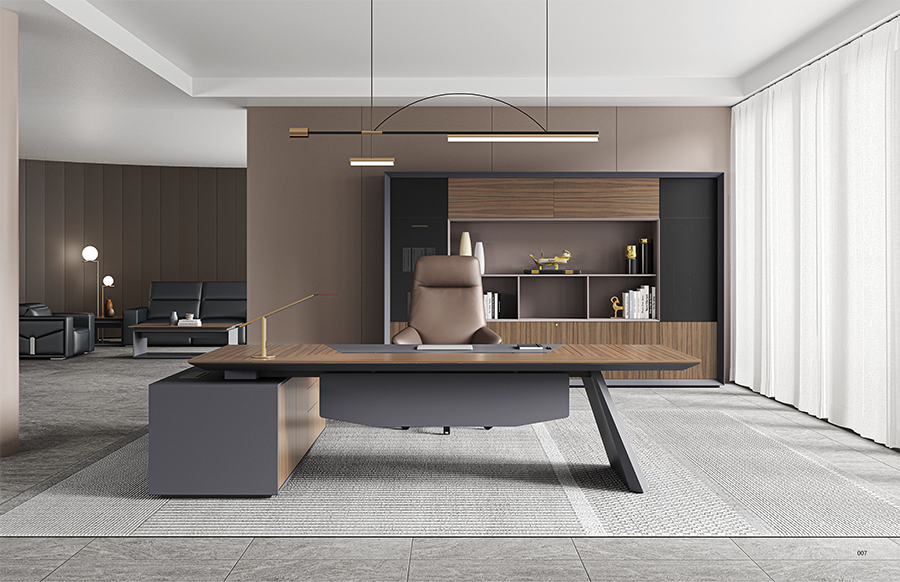 廣州辦公家具_(dá)廣州辦公家具廠(chǎng)_佛山辦公家具定做-佛山市易卓家具有限公司